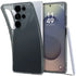 Spigen Galaxy S25 Ultra Case - Liquid Crystal